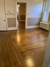 304 E Broad St, Unit 1 in Bethlehem, PA - Building Photo - Building Photo