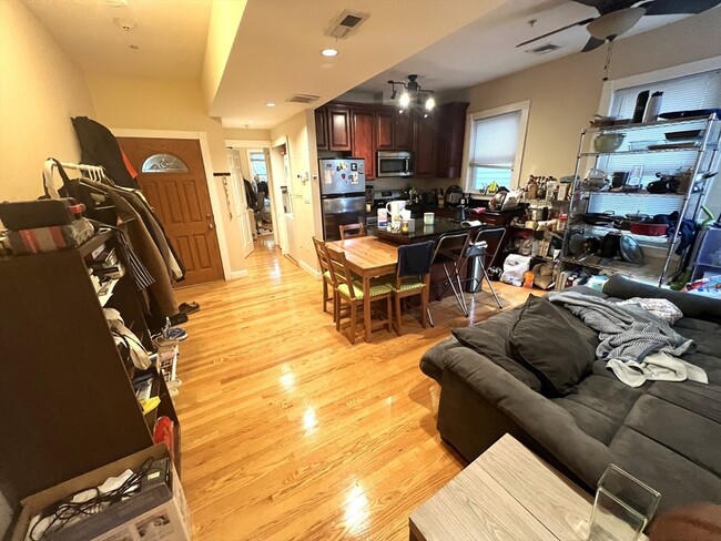 property at 165 Hampshire St