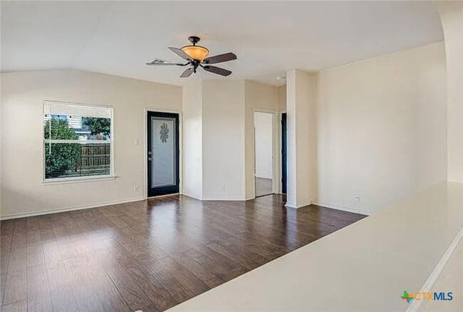 238 Starling Creek in New Braunfels, TX - Building Photo - Building Photo