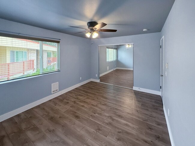 425 45th St SW in Everett, WA - Building Photo - Building Photo