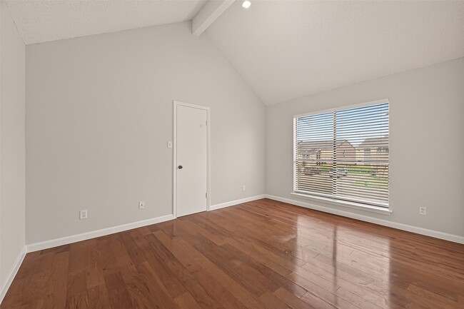 property at 8483 Sands Point Dr