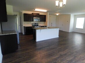 3995 BETHESDA Pl in Concord, NC - Building Photo - Building Photo