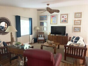 6530 Floridana Ave in Melbourne Beach, FL - Building Photo - Building Photo