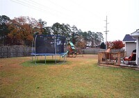 1647 Hazelhurst Dr photo'