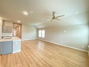 152 Mandarin St in Forney, TX - Building Photo - Building Photo