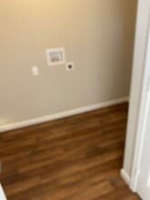 3309 Parker Blvd in Sevierville, TN - Building Photo - Building Photo