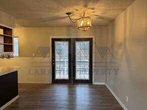 1519 Mitchell St in Laramie, WY - Building Photo - Building Photo