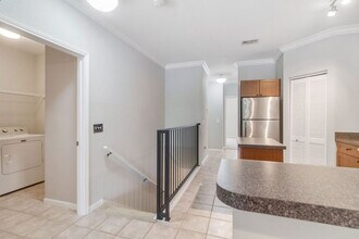 2152 Portofino Pl in Palm Harbor, FL - Building Photo - Building Photo