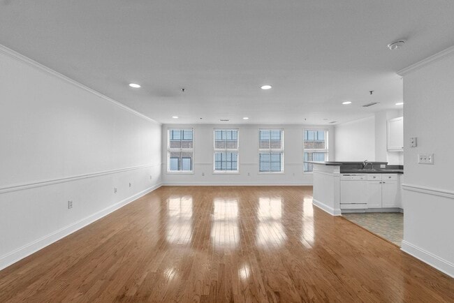 property at 812 Grand St