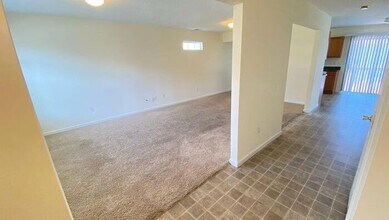 109 Tea Olive Ave in Lexington, SC - Building Photo - Building Photo