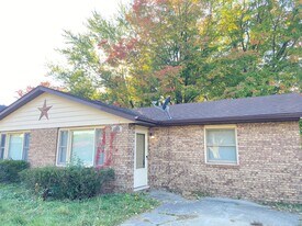 1014 S 21st St in Chesterton, IN - Building Photo