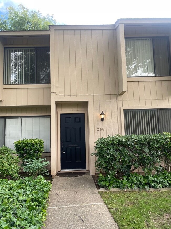 property at 248 Hartnell Pl