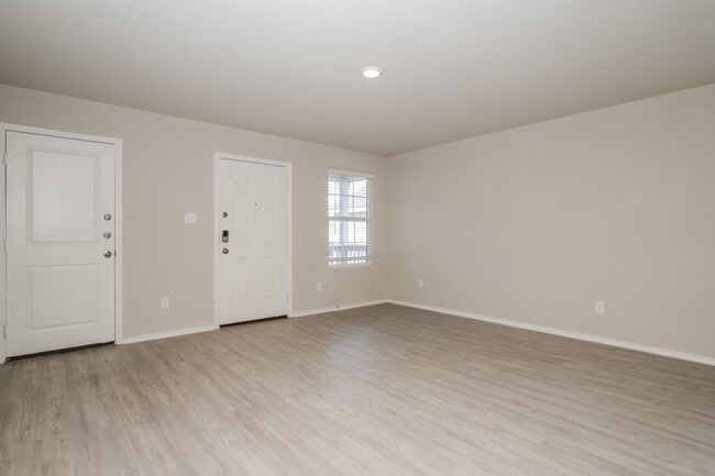 property at 5734 Leon Pl