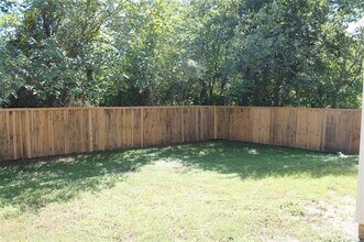 4518 Hamilton Ave in Dallas, TX - Building Photo - Building Photo