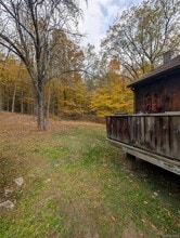 84 Foster Rd in Middletown, NY - Building Photo - Building Photo