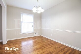 9959 Goddard St in Overland Park, KS - Building Photo - Building Photo