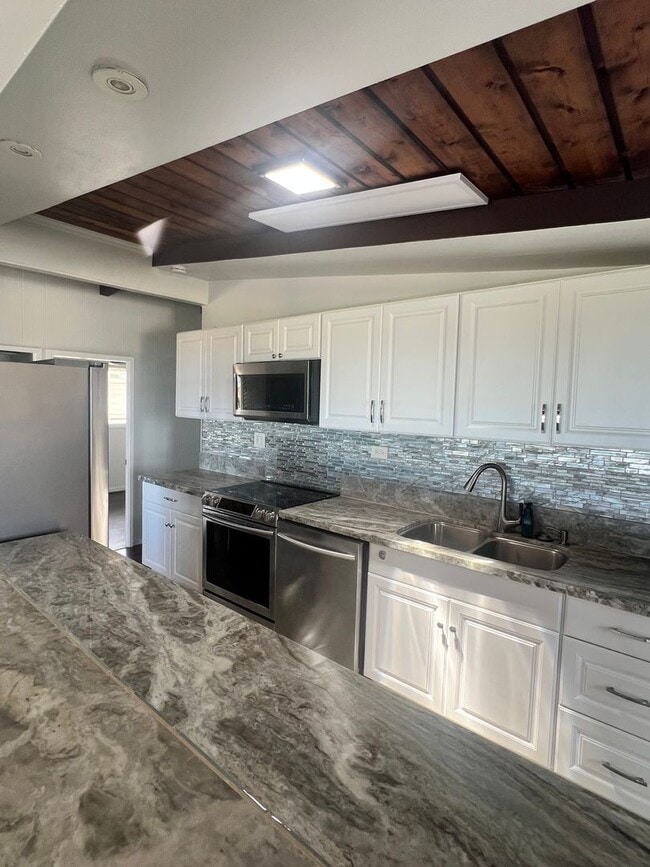 property at 92-531-531 Kokole Pl