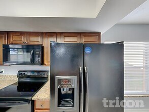 8206 Clermont St in Tampa, FL - Building Photo - Building Photo