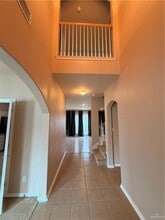 12 E 28th St in Mission, TX - Building Photo - Building Photo