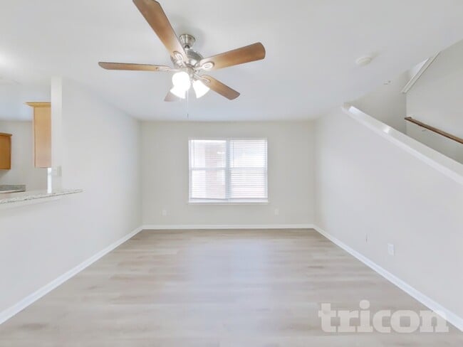 19042 S Whimsey Dr in Cypress, TX - Building Photo - Building Photo