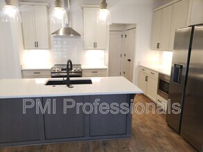 227 S Bilbro Ave in Murfreesboro, TN - Building Photo - Building Photo