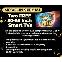 830 5th Ave N in Bessemer, AL - Building Photo