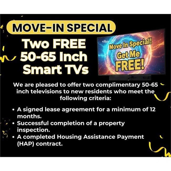 property at 830 5th Ave N