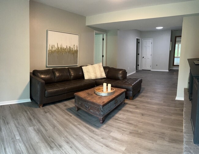 17120 30th Ave N in Minneapolis, MN - Building Photo - Building Photo