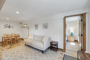 92 Club House Rd in Breckenridge, CO - Building Photo