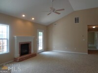 54 Stony Oak Dr in Newnan, GA - Building Photo - Building Photo