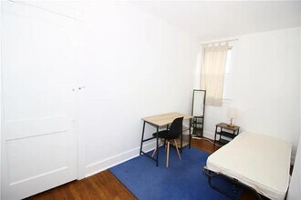 3301 Parkview Ave in Pittsburgh, PA - Building Photo - Building Photo