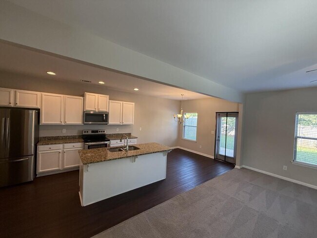 153 Fern Walk in Lawrenceville, GA - Building Photo - Building Photo