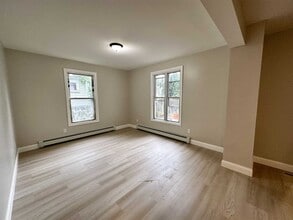 14 Eastman Terrace-Unit -1 in Poughkeepsie, NY - Building Photo - Building Photo