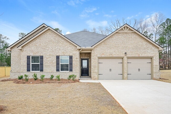 property at 1661 Fuma Leaf Wy