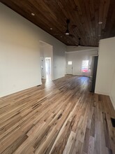 1427 Cornelia St in Knoxville, TN - Foto de edificio - Building Photo