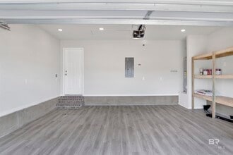 3191 Camino Real Lp in Lillian, AL - Building Photo - Building Photo