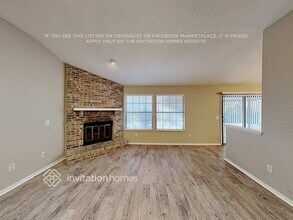 11252 Stoney Point Ln W in Jacksonville, FL - Foto de edificio - Building Photo