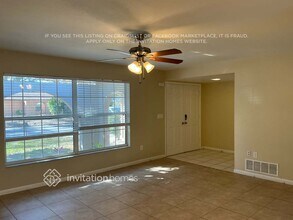 1007 Macrae Ave in Clearwater, FL - Building Photo - Building Photo