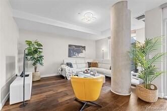 4200 W 17th Ave in Denver, CO - Building Photo - Building Photo