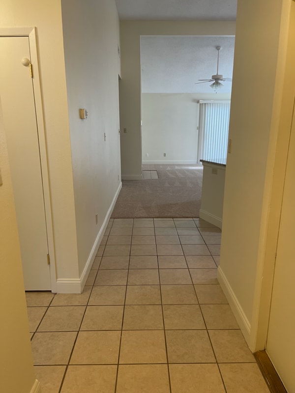 3027 Yorktown Cir in Fort Walton Beach, FL - Building Photo - Building Photo