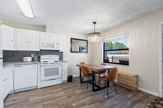 1 Brittany Ln in Palm Coast, FL - Building Photo - Building Photo