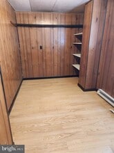 107 4th St in Terra Alta, WV - Building Photo - Building Photo