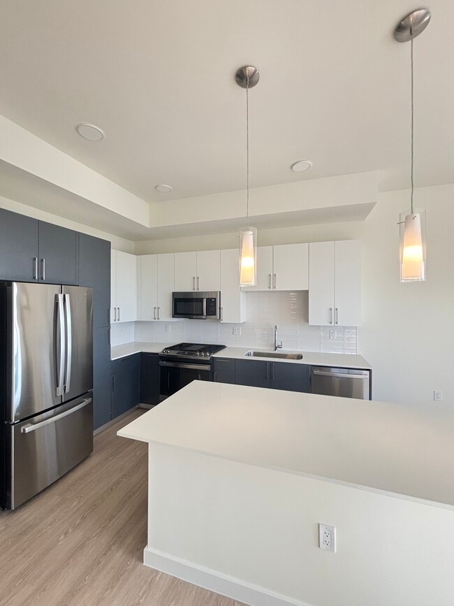 property at 19550 NE 26th Ave