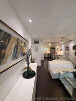 601 SE 5th Ct in Fort Lauderdale, FL - Building Photo