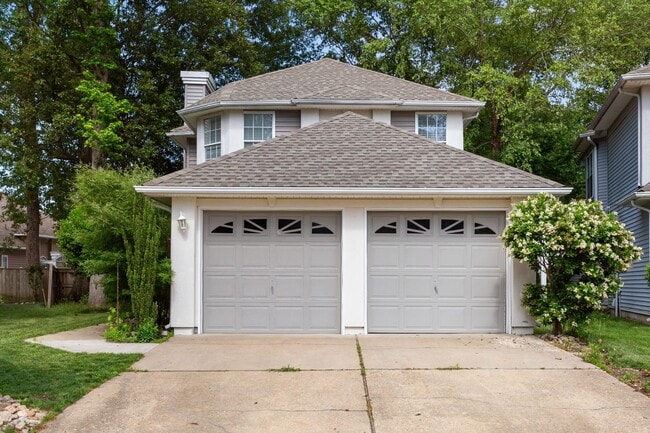 property at 938 Prestige Ct