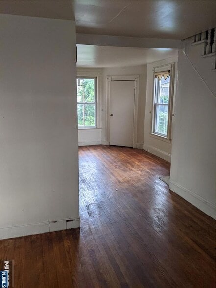 property at 167 Johnson Ave