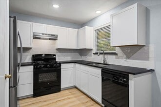 8706 Dandelion Trail in Austin, TX - Building Photo - Building Photo