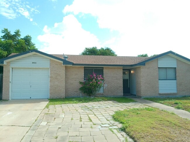 property at 6422 Beechwood Dr