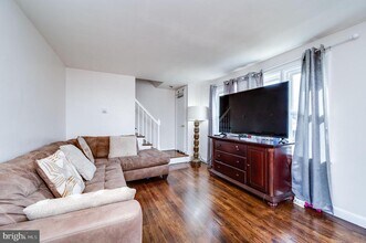 117 E Broad St in Shillington, PA - Building Photo - Building Photo