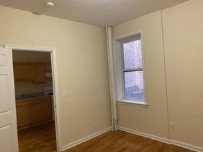 45 51st St in Weehawken, NJ - Building Photo - Building Photo